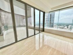 Ardmore Residence (D10), Condominium #492154811